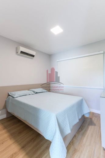 Casa com 6 Quartos à Venda, 1.000,00 m² - Foto 11