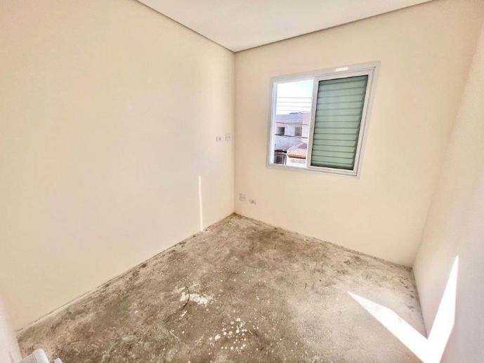 Casa com 3 Quartos à Venda, 120,00 m² - Foto 35