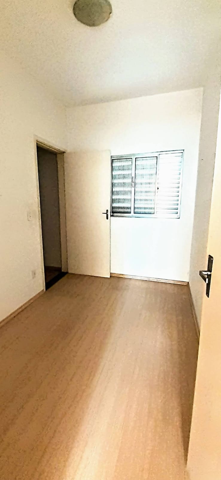 Apartamento com 3 Quartos à Venda, 150,00 m² - Foto 13