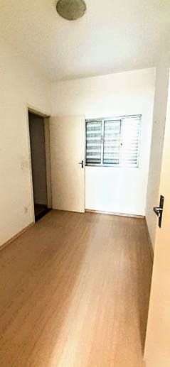 Apartamento com 3 Quartos à Venda, 150,00 m² - Foto 13