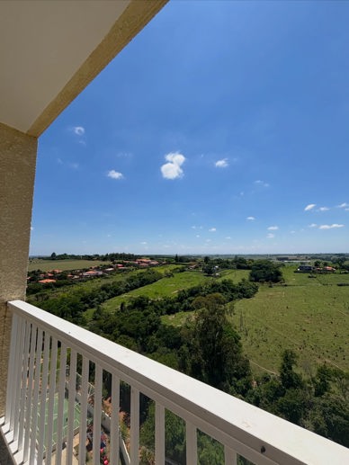 Apartamento com 2 Quartos à Venda, 51,00 m² - Foto 3