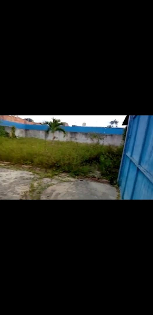 Terreno à Venda, 480,00 m² - Foto 3