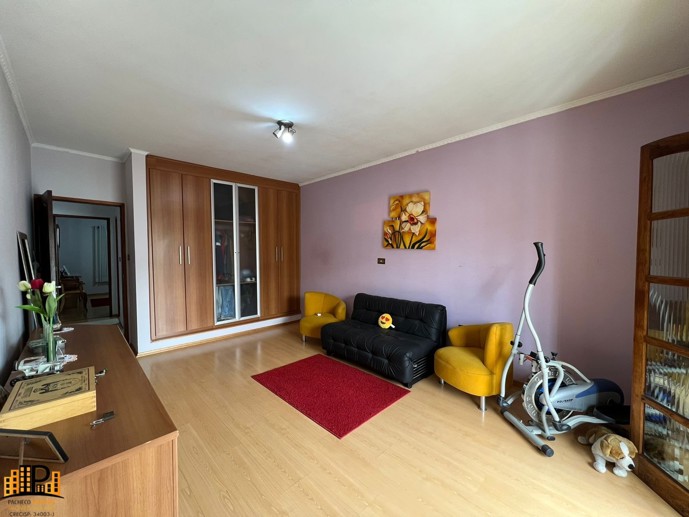 Casa com 3 Quartos à Venda - Foto 28