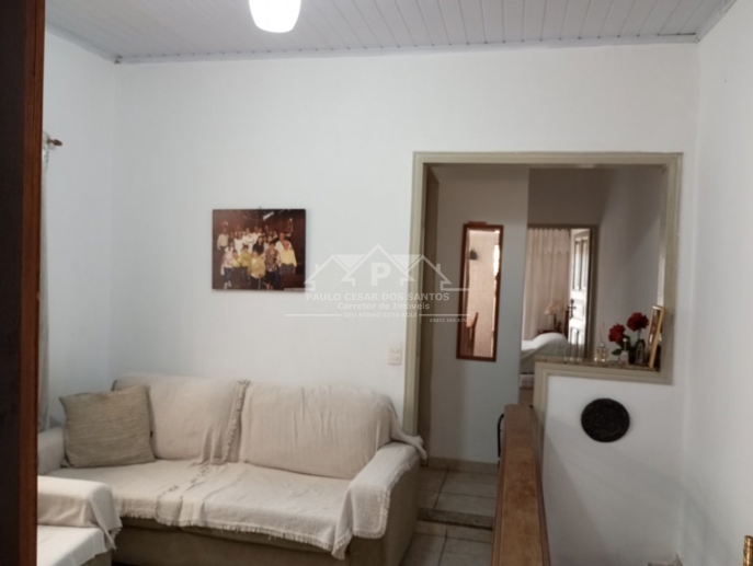 Casa com 3 Quartos à Venda, 129,00 m² - Foto 26