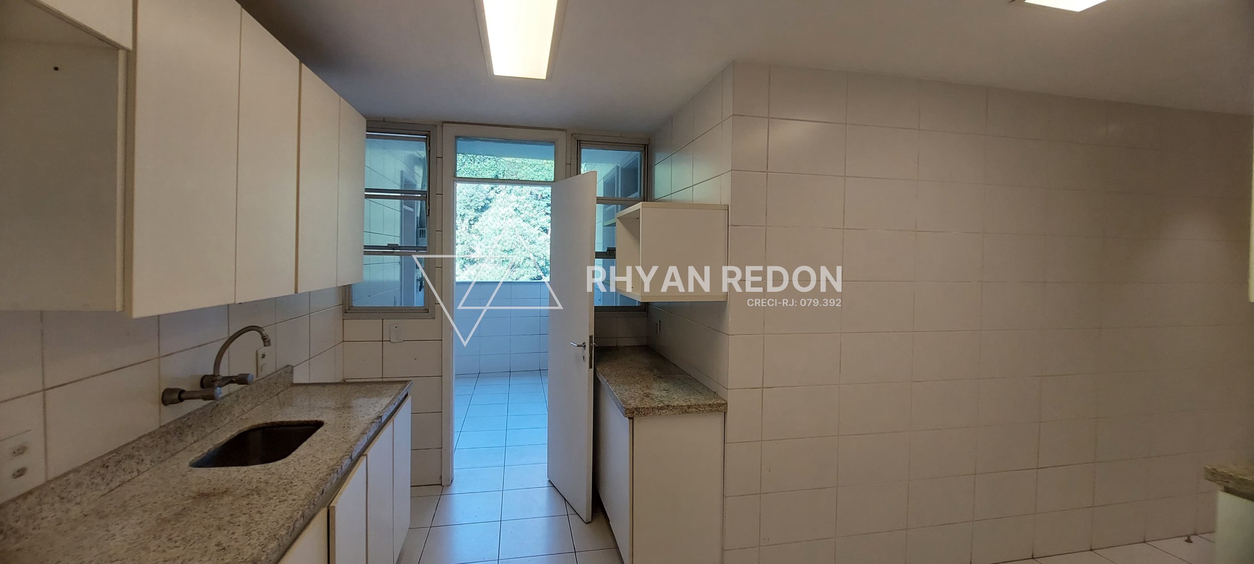 Apartamento com 4 Quartos à Venda, 200,00 m² - Foto 27