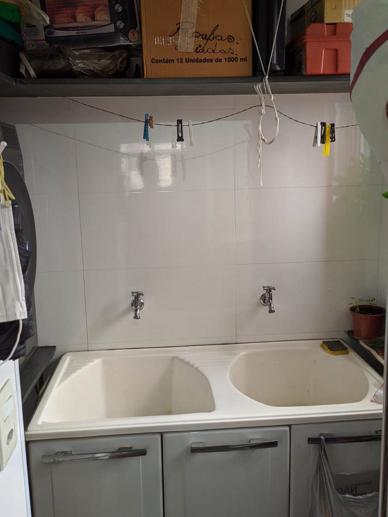 Apartamento com 2 Quartos à Venda, 65,00 m² - Foto 2