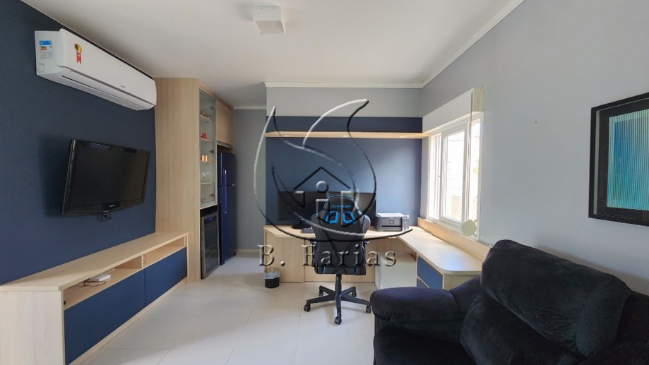 Casa com 4 Quartos à Venda, 325,00 m² - Foto 34