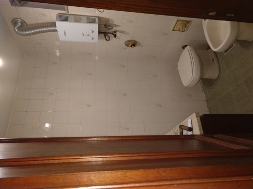 Apartamento com 3 Quartos à Venda, 161,00 m² - Foto 22