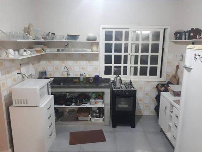 Casa com 2 Quartos à Venda, 117,00 m² - Foto 20