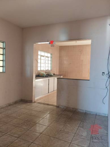 Casa com 3 Quartos à Venda, 315,00 m² - Foto 13