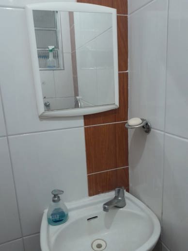 Casa com 2 Quartos à Venda, 200,00 m² - Foto 16
