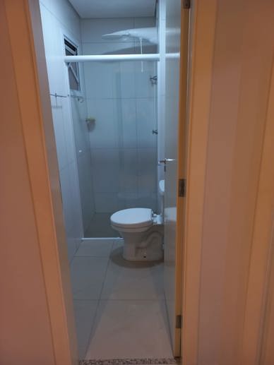Apartamento com 3 Quartos à Venda, 75,97 m² - Foto 14