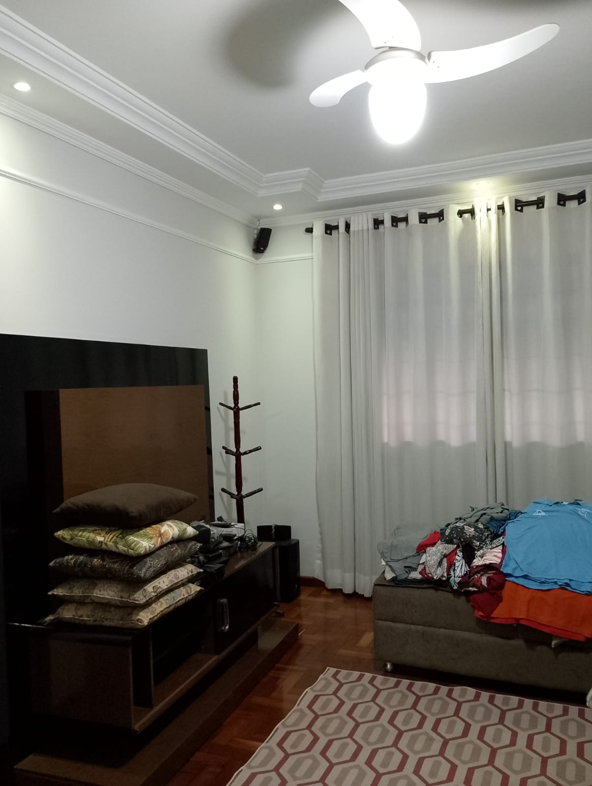 Casa com 3 Quartos à Venda - Foto 12