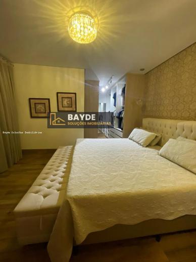 Casa com 3 Quartos à Venda, 304,00 m² - Foto 10