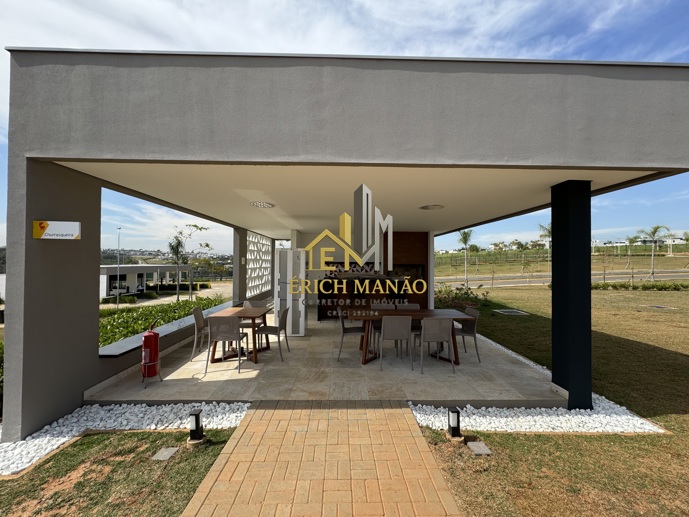 Casa com 4 Quartos à Venda, 280,00 m² - Foto 9