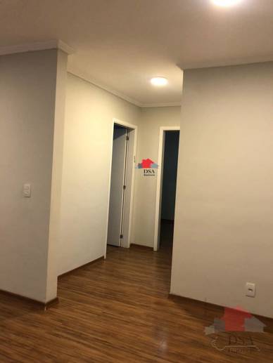 Apartamento com 2 Quartos à Venda, 57,00 m² - Foto 17