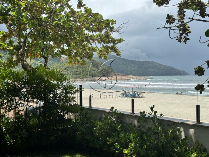 Casa com 5 Quartos para Temporada, 504,50 m² - Foto 49