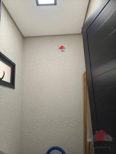 Casa com 3 Quartos à Venda, 250,00 m² - Foto 19