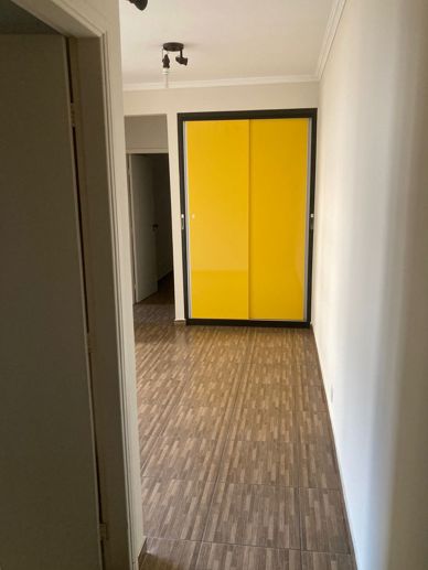 Apartamento com 2 Quartos à Venda - Foto 8