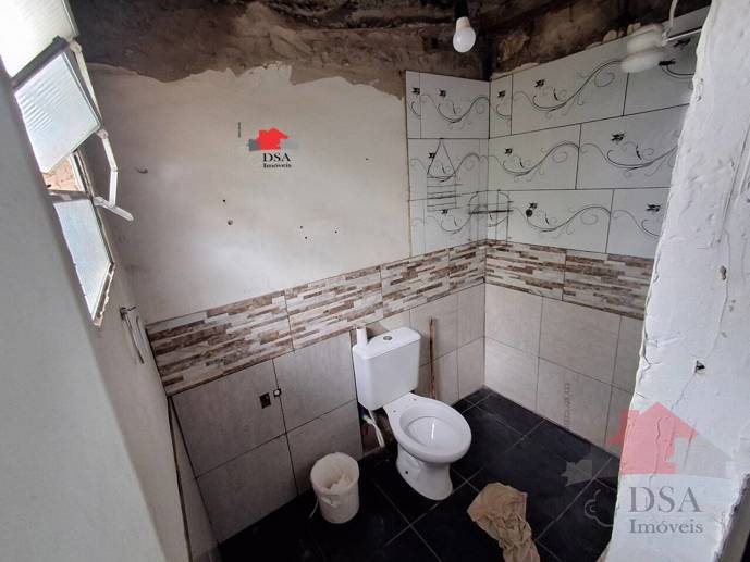 Casa com 2 Quartos à Venda, 250,00 m² - Foto 11
