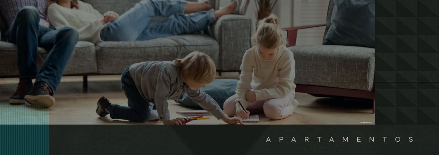 Apartamento com 1 Quarto à Venda - Foto 18