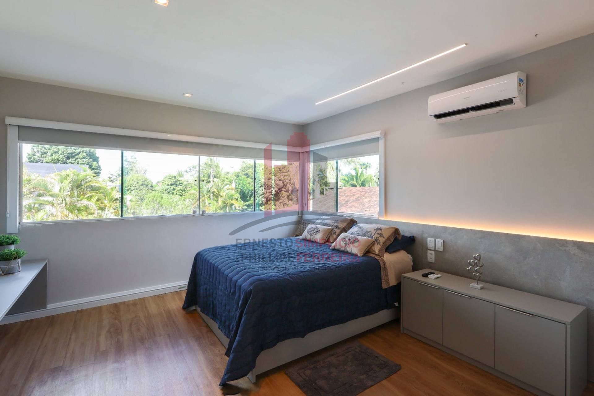 Casa com 6 Quartos à Venda, 1.000,00 m² - Foto 13