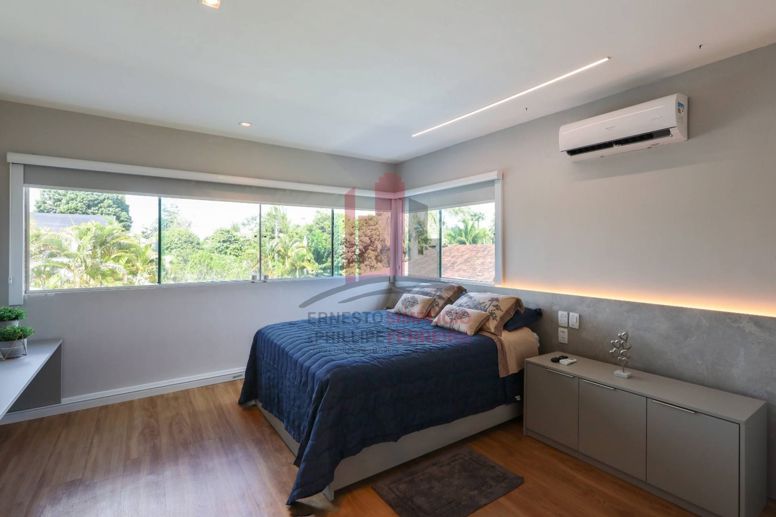 Casa com 6 Quartos à Venda, 1.000,00 m² - Foto 13