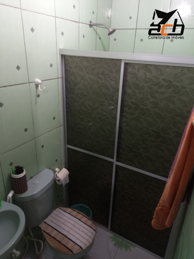 Casa com 3 Quartos à Venda - Foto 12