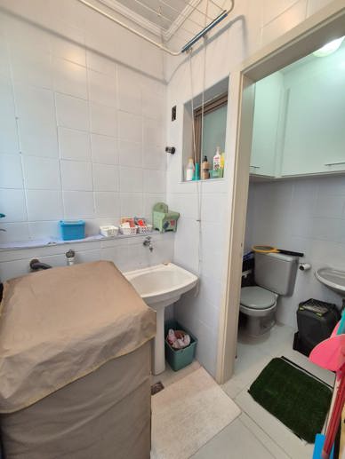 Apartamento com 1 Quarto à Venda - Foto 16