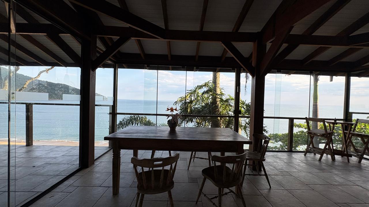Casa com 5 Quartos para Temporada, 3.850,00 m² - Foto 6