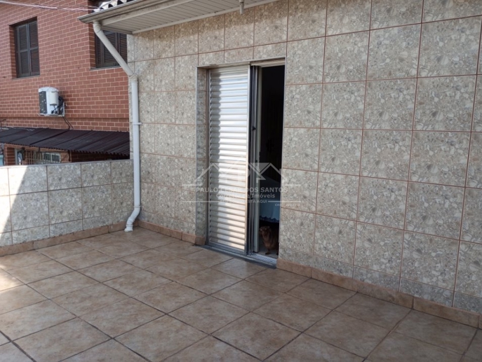 Casa com 3 Quartos à Venda, 129,00 m² - Foto 33