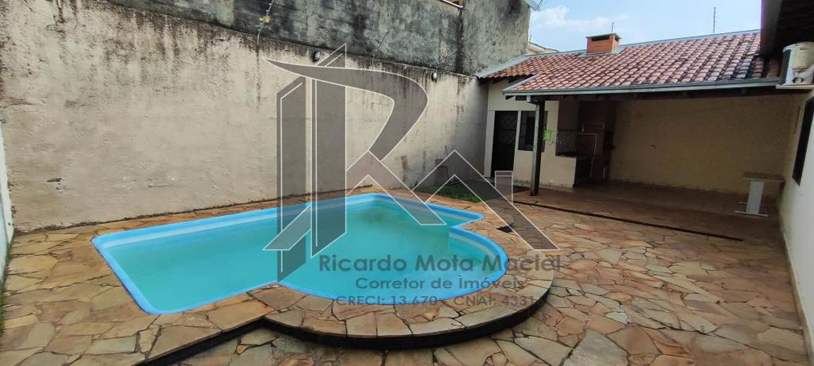 Casa com 3 Quartos à Venda, 337,00 m² - Foto 36