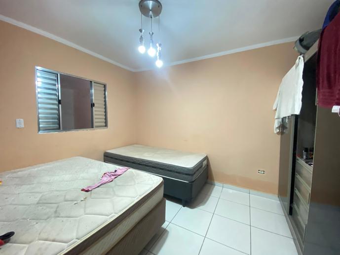 Casa com 2 Quartos à Venda, 175,00 m² - Foto 10