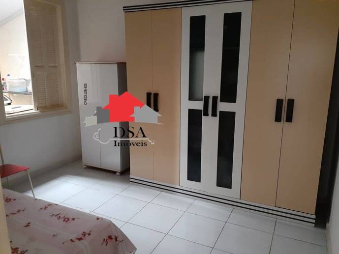 Casa com 3 Quartos à Venda, 250,00 m² - Foto 13