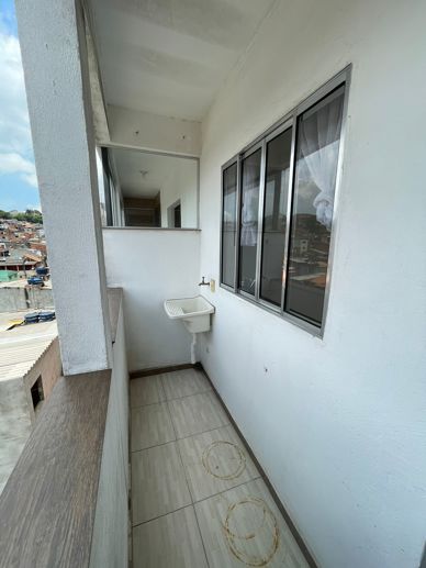 Casa com 11 Quartos à Venda, 586,76 m² - Foto 4