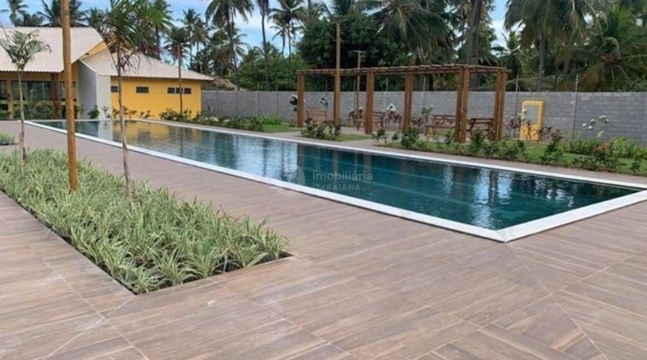 Terreno à Venda, 240,00 m² - Foto 6