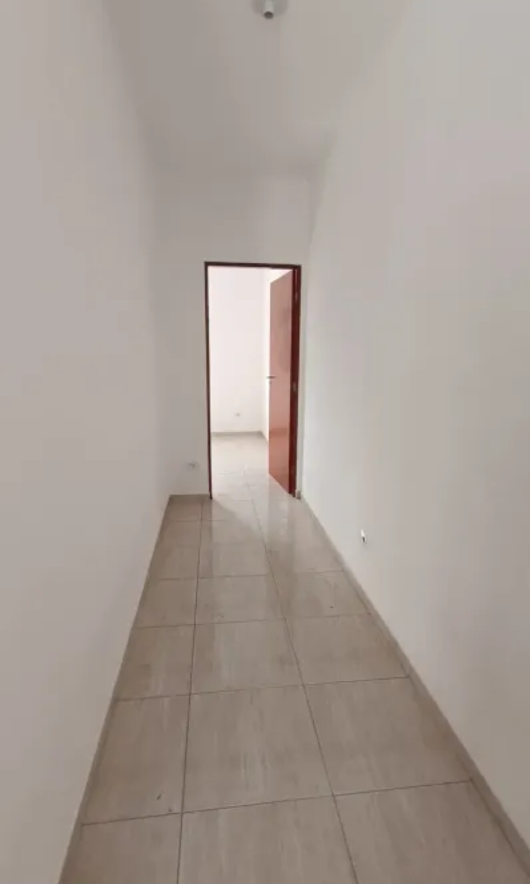 Casa com 3 Quartos à Venda - Foto 8