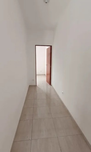 Casa com 3 Quartos à Venda - Foto 8