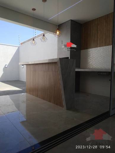 Casa com 3 Quartos à Venda, 250,00 m² - Foto 17