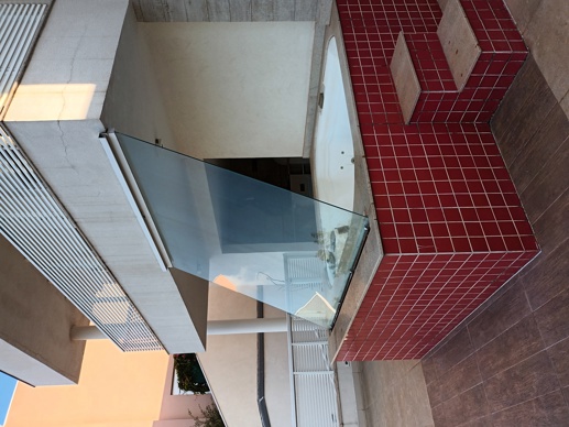 Casa com 3 Quartos à Venda, 333,55 m² - Foto 16