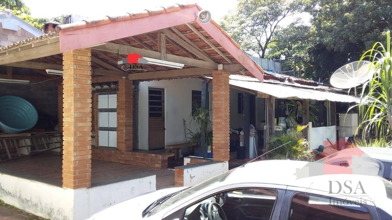 Rural com 2 Quartos à Venda, 3.850,00 m² - Foto 1