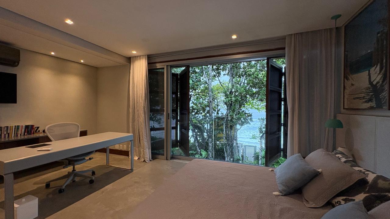Casa com 4 Quartos para Temporada, 400,00 m² - Foto 18
