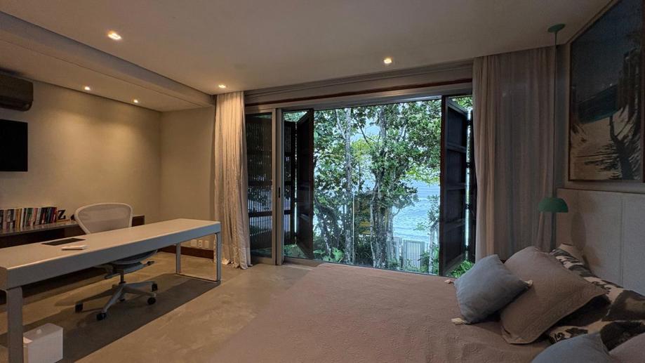 Casa com 4 Quartos para Temporada, 400,00 m² - Foto 18