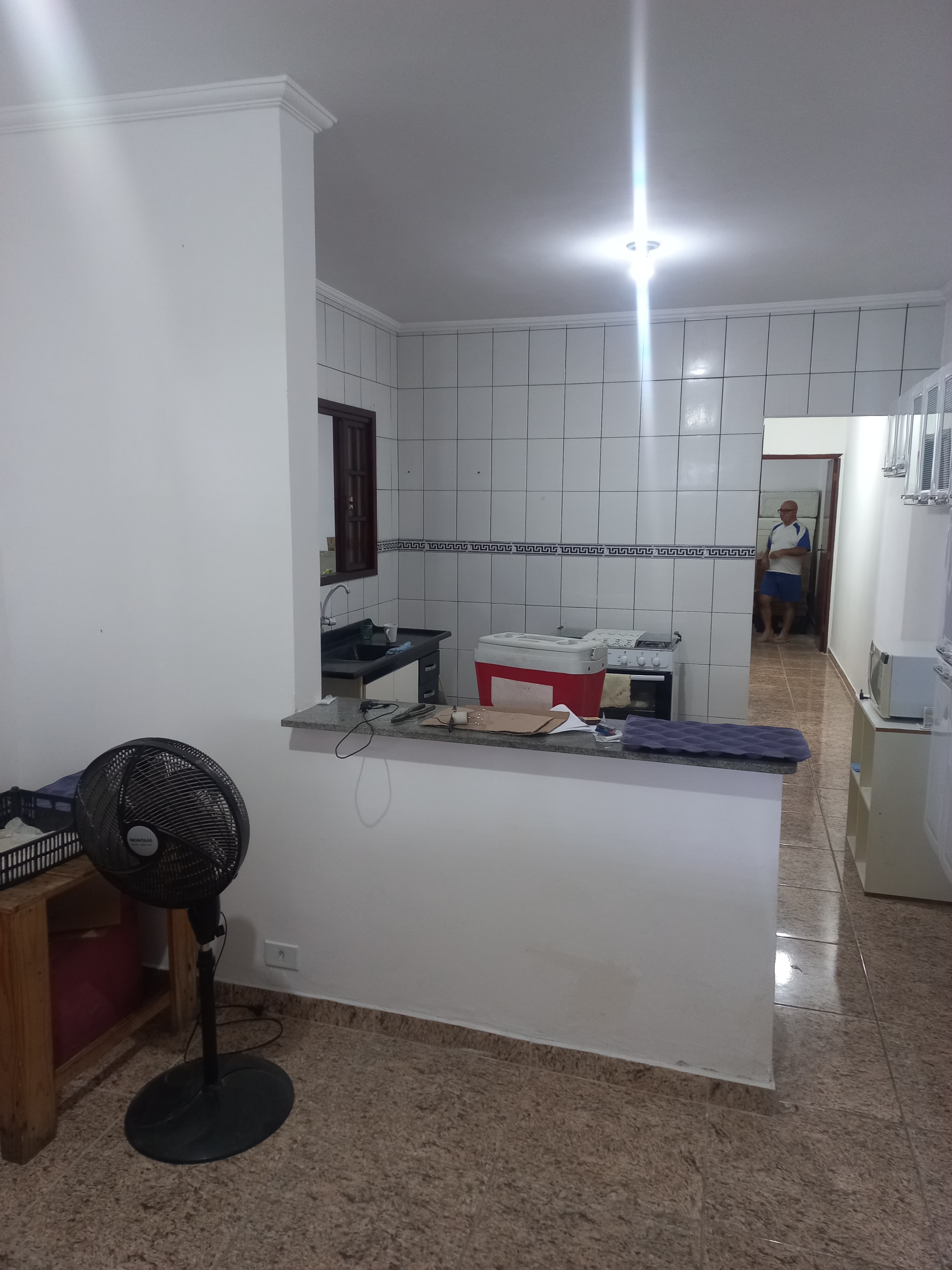 Casa com 3 Quartos à Venda, 200,00 m² - Foto 4
