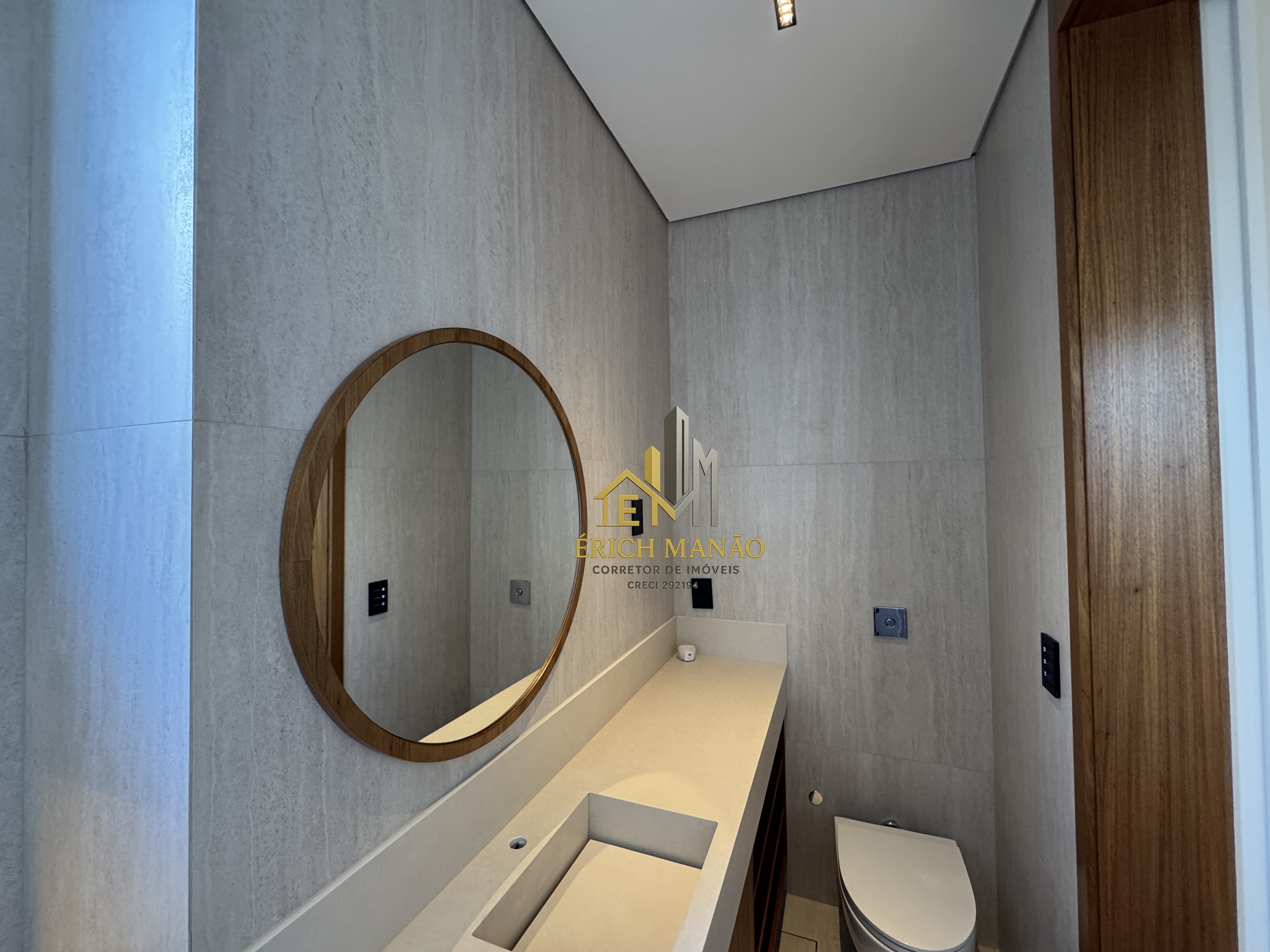 Casa com 3 Quartos à Venda, 174,00 m² - Foto 12