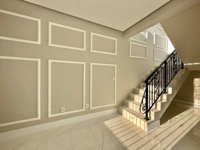 Casa com 5 Quartos à Venda, 460,00 m² - Foto 25