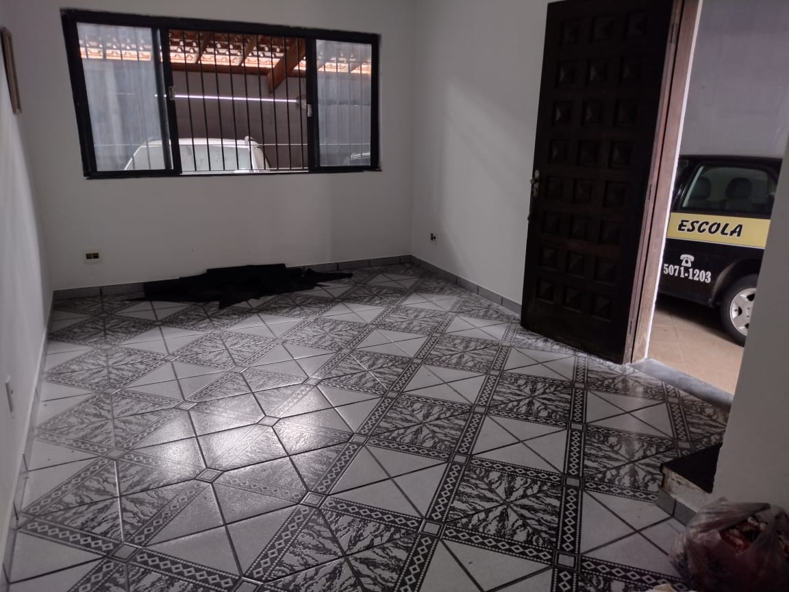 Casa com 2 Quartos à Venda, 140,00 m² - Foto 6
