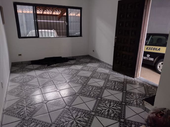 Casa com 2 Quartos à Venda, 140,00 m² - Foto 6