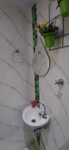 Apartamento com 3 Quartos à Venda, 91,00 m² - Foto 18
