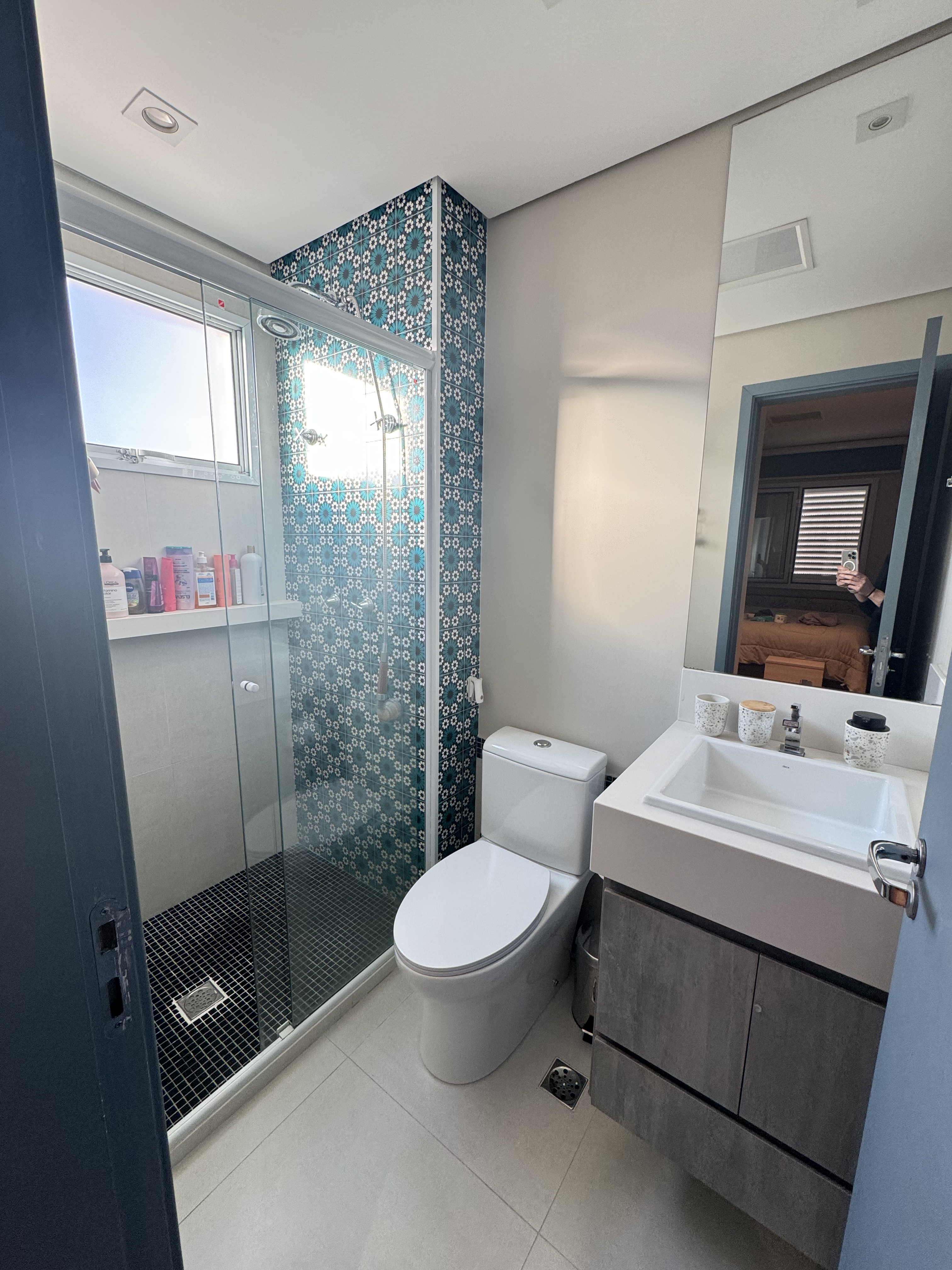 Apartamento com 2 Quartos à Venda, 66,00 m² - Foto 17